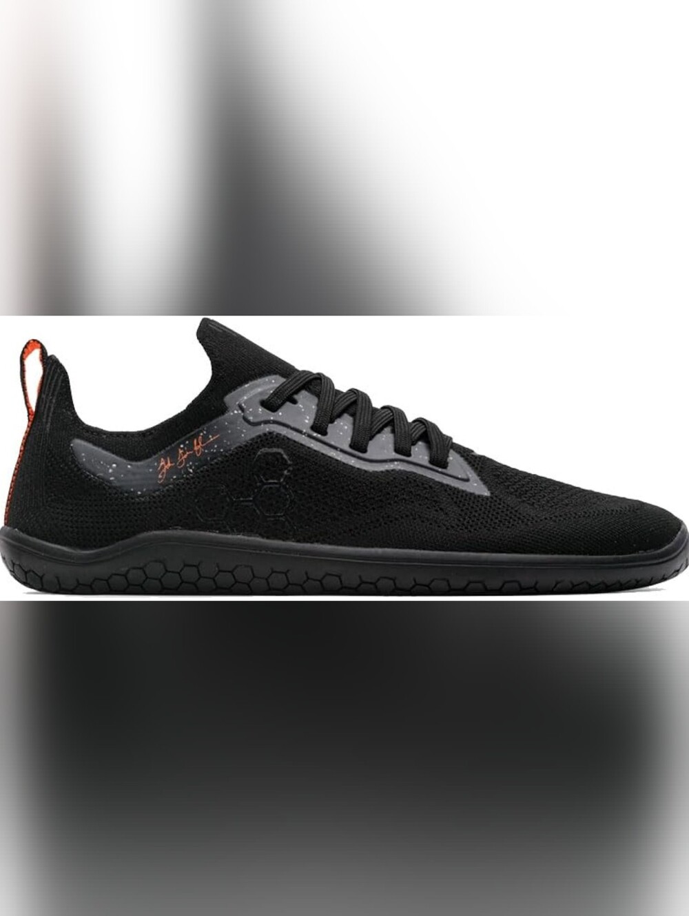 Vivobarefoot Primus Lite Knit JJF Barefoot trainers Sneakers 41